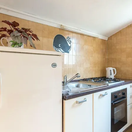 Apartment Family Marosa Dubrovnik