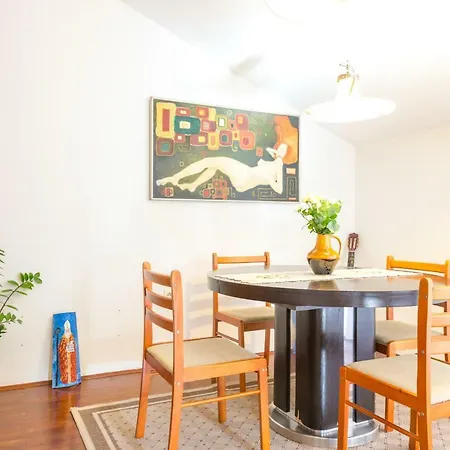 Apartment Family Marosa Dubrovnik