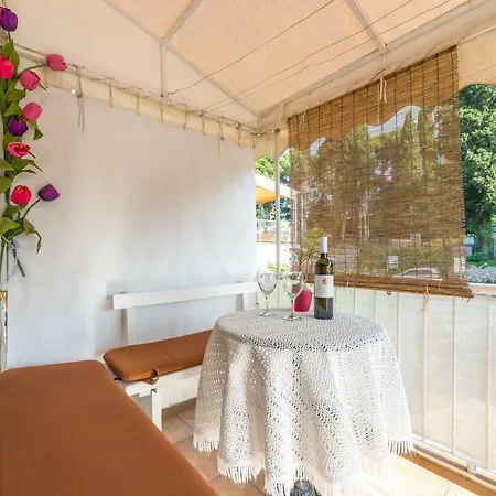 Apartman Family Marosa Dubrovnik